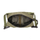 Tactical Tailor I.V. Kit Bag, Olive Drab, 32011-1