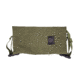 Tactical Tailor I.V. Kit Bag, Olive Drab, 32011-1