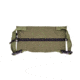 Tactical Tailor I.V. Kit Bag, Olive Drab, 32011-1