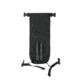 Tactical Tailor JetBoil Pouch, Black, 10031-2