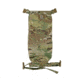 Tactical Tailor JetBoil Pouch, MultiCam, 10031-5