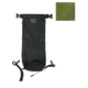 Tactical Tailor Jetboil Pouch, Olive Drab, 10031-1