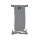 Tactical Tailor JetBoil Pouch, Wolf Grey, 10031-28