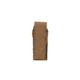 Tactical Tailor Knife Pouch, Coyote Brown, 10013-14