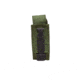 Tactical Tailor Knife Pouch, Olive Drab, 10013-1