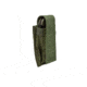 Tactical Tailor Knife Pouch, Olive Drab, 10013-1
