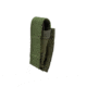 Tactical Tailor Knife Pouch, Olive Drab, 10013-1