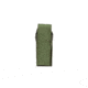 Tactical Tailor Knife Pouch, Olive Drab, 10013-1