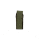 Tactical Tailor Knife Pouch, Ranger Green, 10013-6