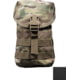 Tactical Tailor Large Utility Pouch, Black, 10003-2