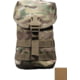 Tactical Tailor Large Utility Pouch, Coyote Brown, 10003-14