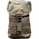 Tactical Tailor Large Utility Pouch, Multicam, 10003-5