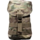 Tactical Tailor Large Utility Pouch, Multicam, 10003-5