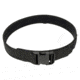 Tactical Tailor LE Duty Belt, Black, Large, 100023-2