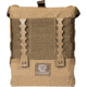 Tactical Tailor LHMBC/Viper Modular Pouch, Coyote Brown, 10040-14