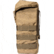 Tactical Tailor LHMBC/Viper Modular Pouch, Coyote Brown, 10040-14