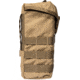 Tactical Tailor LHMBC/Viper Modular Pouch, Coyote Brown, 10040-14