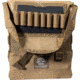 Tactical Tailor LHMBC/Viper Modular Pouch, Coyote Brown, 10040-14
