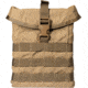 Tactical Tailor LHMBC/Viper Modular Pouch, Coyote Brown, 10040-14