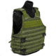 Tactical Tailor Low Profile Armor Carrier, Olive Drab, Small, 22006-1