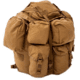 Tactical Tailor Malice Pack Version 2, Coyote Brown, 30011-14