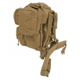 Tactical Tailor Malice Pack Version 2 Kit, Coyote Brown 30004-14