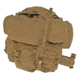 Tactical Tailor Malice Pack Version 2 Kit, Coyote Brown, 30004-14