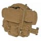 Tactical Tailor Malice Pack Version 2 Kit, Coyote Brown, 30004-14