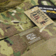 Tactical Tailor Malice Pack Version 2 Kit, MultiCam, 30004-5