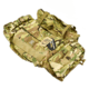 Tactical Tailor Malice Pack Version 2 Kit, MultiCam, 30004-5