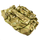 Tactical Tailor Malice Pack Version 2 Kit, MultiCam, 30004-5