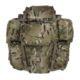 Tactical Tailor Malice Pack Version 2 Kit, MultiCam, 30004-5