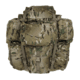 Tactical Tailor Malice Pack Version 2 Kit, MultiCam, 30004-5