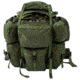 Tactical Tailor Malice Pack Version 2 Kit, Olive Drab, 30004-1