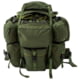 Tactical Tailor Malice Pack Version 2 Kit, Olive Drab, 30004-1