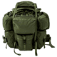 Tactical Tailor Malice Pack Version 2 Kit, Olive Drab, 30004-1
