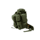 Tactical Tailor Malice Pack Version 2 Kit, Olive Drab, 30004-1