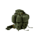 Tactical Tailor Malice Pack Version 2 Kit, Olive Drab, 30004-1