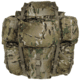 Tactical Tailor Malice Pack Version 2, MultiCam, 30011-5