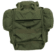 Tactical Tailor Malice Pack Version 2, Olive Drab, 30011-1