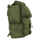 Tactical Tailor Malice Pack Version 2, Olive Drab, 30011-1