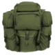 Tactical Tailor Malice Pack Version 2, Olive Drab, 30011-1
