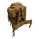 Tactical Tailor Malice Pack Version 3 Kit, Coyote Brown, 30005-14