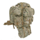Tactical Tailor Malice Pack Version 3 Kit, MultiCam, 30005-5
