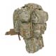 Tactical Tailor Malice Pack Version 3 Kit, MultiCam, 30005-5