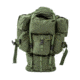 Tactical Tailor Malice Pack Version 3 Kit, Olive Drab, 30005-1