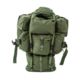Tactical Tailor Malice Pack Version 3 Kit, Olive Drab, 30005-1