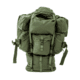 Tactical Tailor Malice Pack Version 3 Kit, Olive Drab, 30005-1
