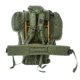 Tactical Tailor Malice Pack Version 3 Kit, Olive Drab, 30005-1