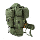 Tactical Tailor Malice Pack Version 3 Kit, Olive Drab, 30005-1